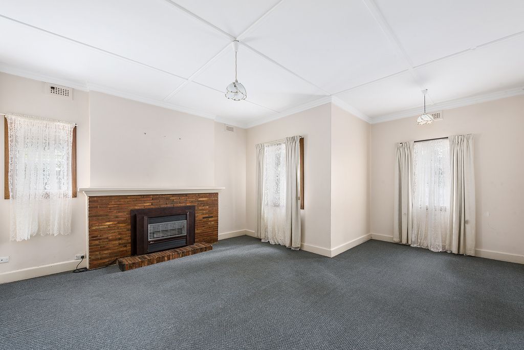 84 Bay Road, Mount Gambier