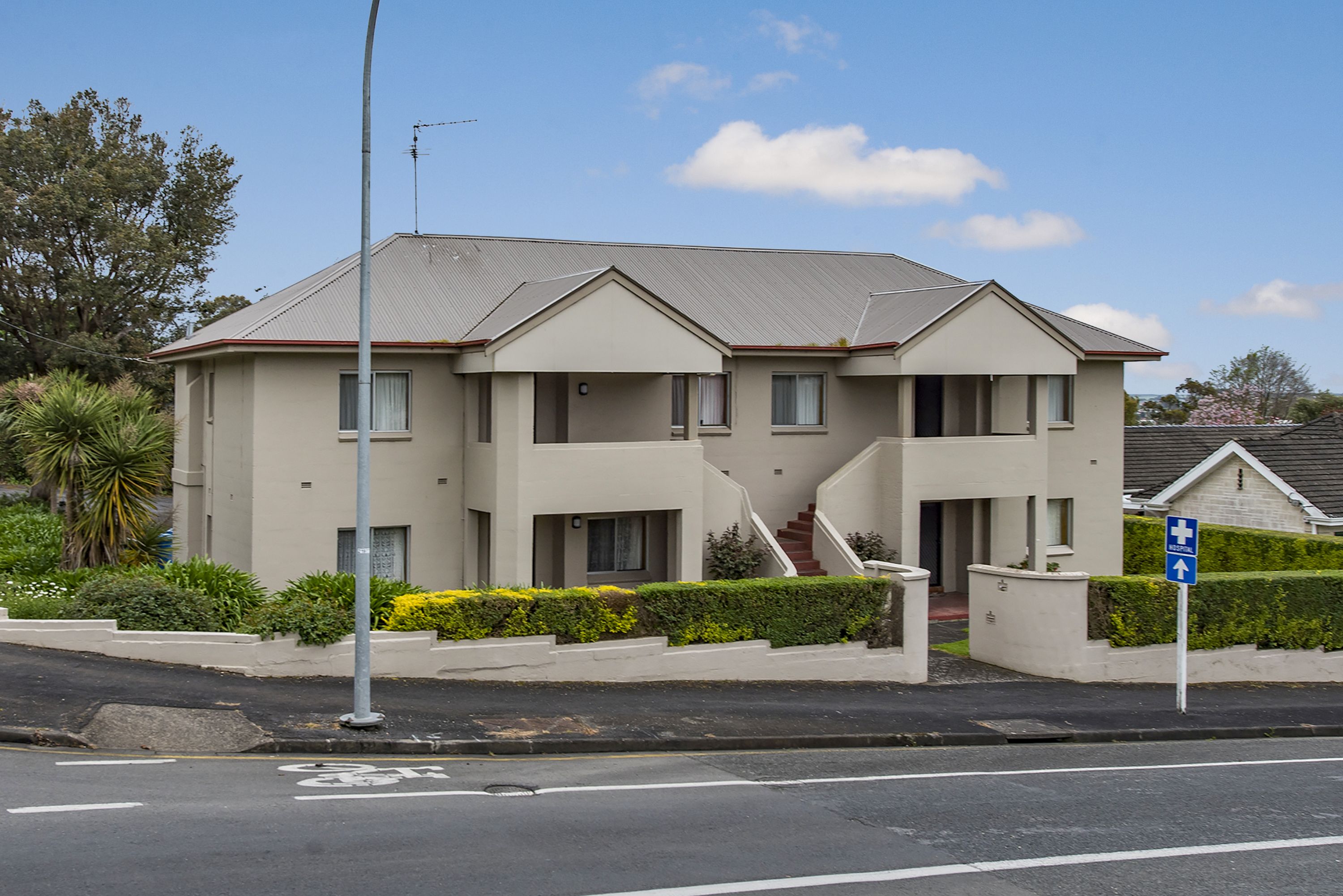 84 Bay Road, Mount Gambier
