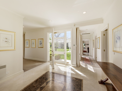 122  Syndicate Road, Mount Macedon