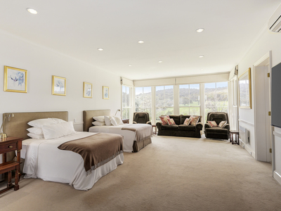 122  Syndicate Road, Mount Macedon