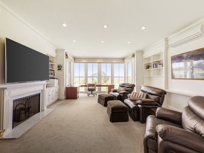 122  Syndicate Road, Mount Macedon