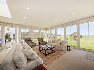 122  Syndicate Road, Mount Macedon