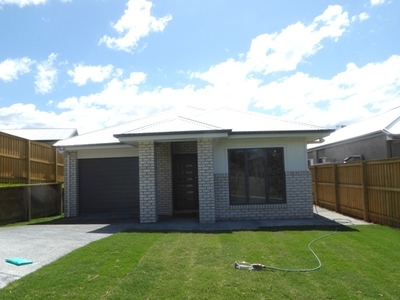 2 / 49 Tuckeroo Avenue, Mullumbimby