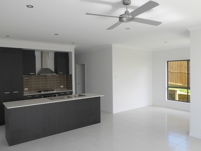 2 / 49 Tuckeroo Avenue, Mullumbimby