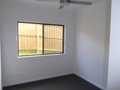 2 / 49 Tuckeroo Avenue, Mullumbimby