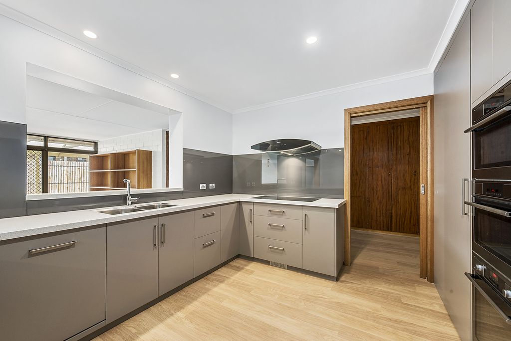 27 Kalimna Crescent, Mount Gambier