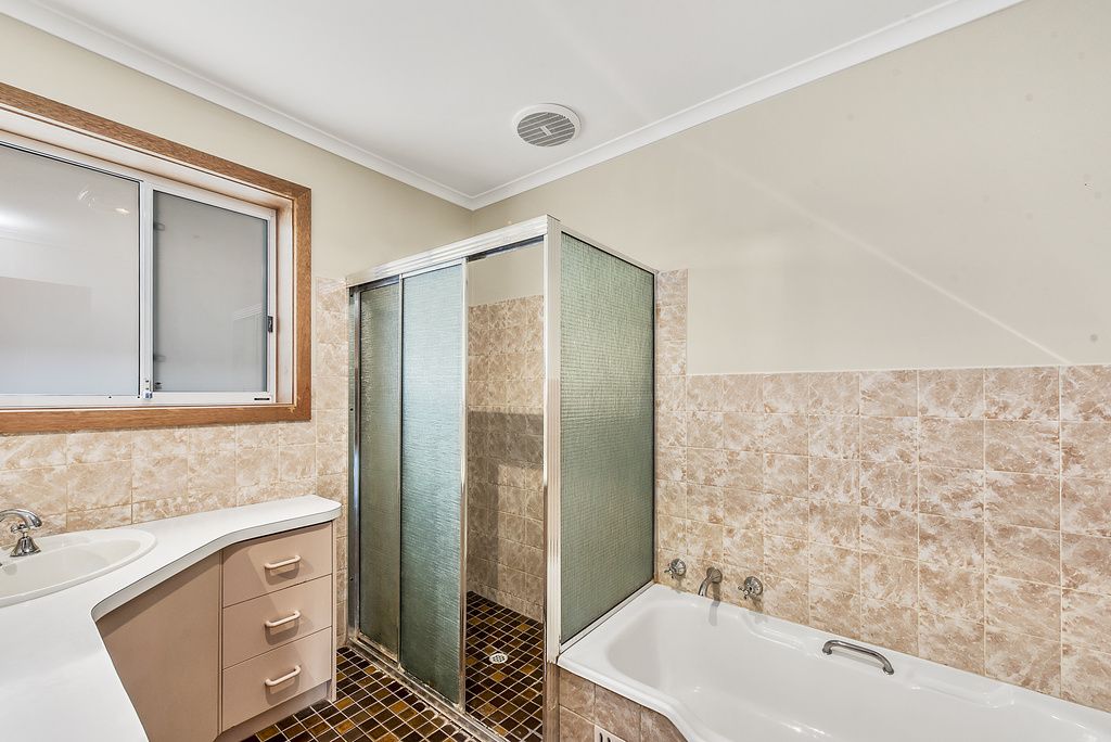 27 Kalimna Crescent, Mount Gambier