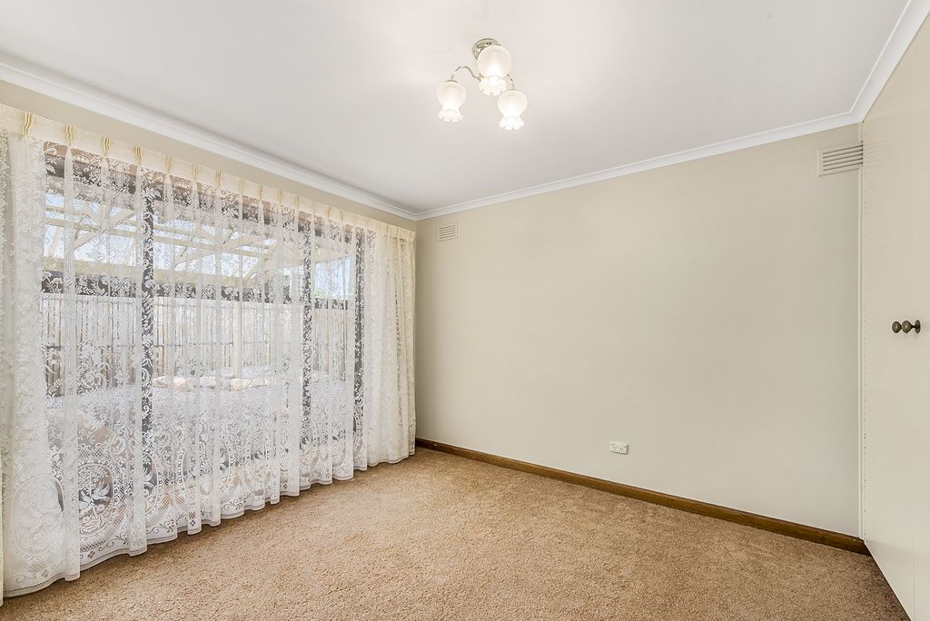 27 Kalimna Crescent, Mount Gambier