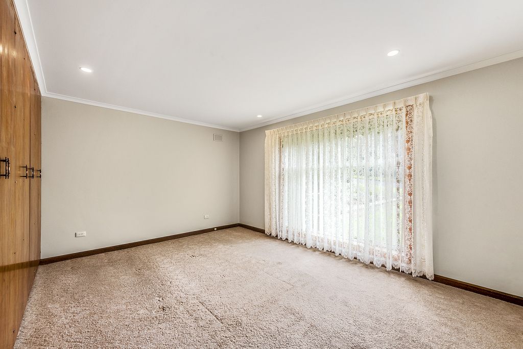 27 Kalimna Crescent, Mount Gambier