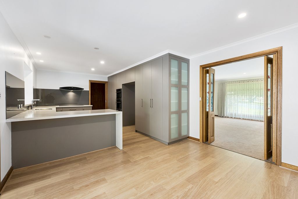 27 Kalimna Crescent, Mount Gambier