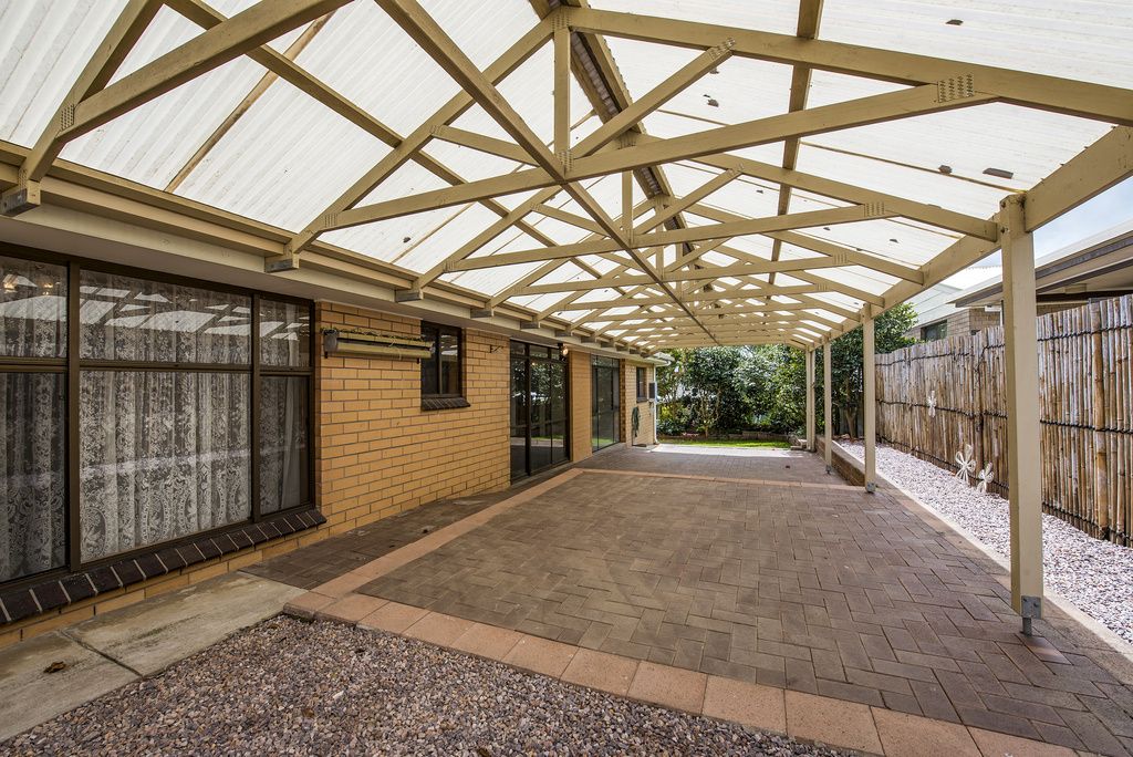 27 Kalimna Crescent, Mount Gambier