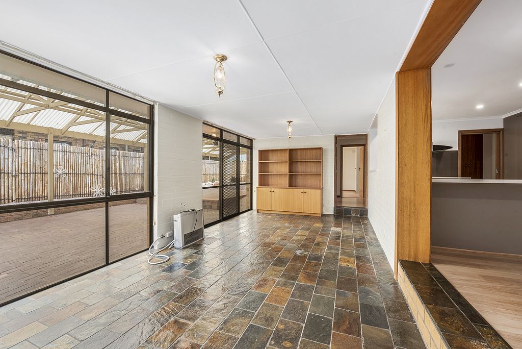 27 Kalimna Crescent, Mount Gambier