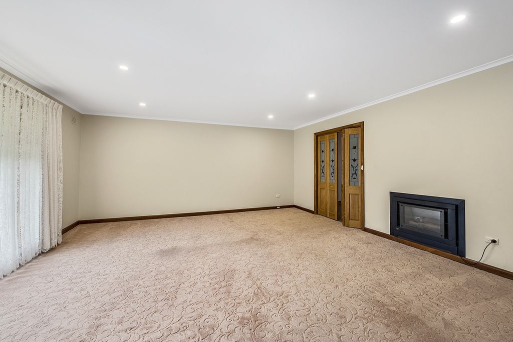 27 Kalimna Crescent, Mount Gambier