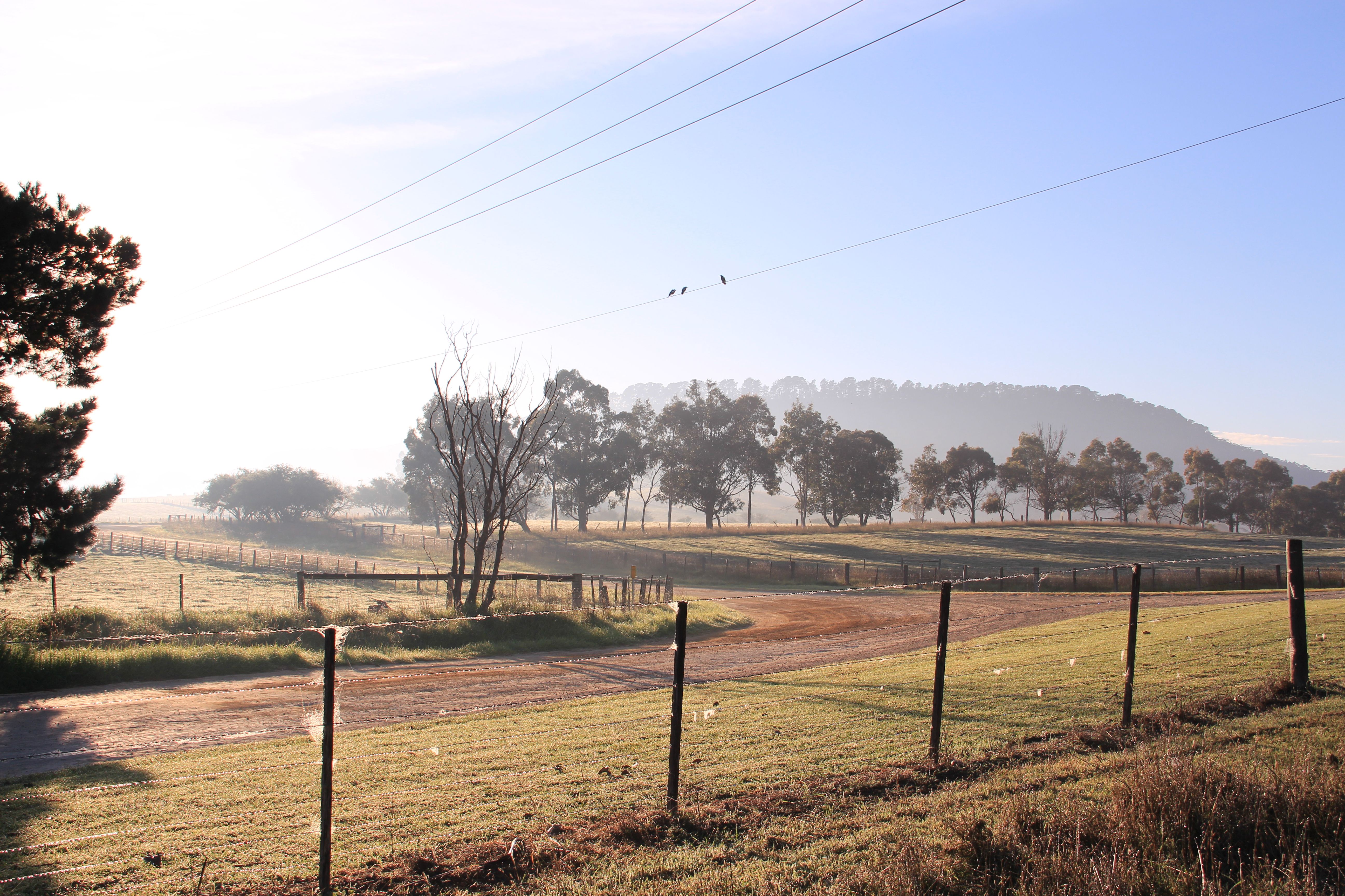 Lot 104, Hillview Lane, McKay Rd, Compton