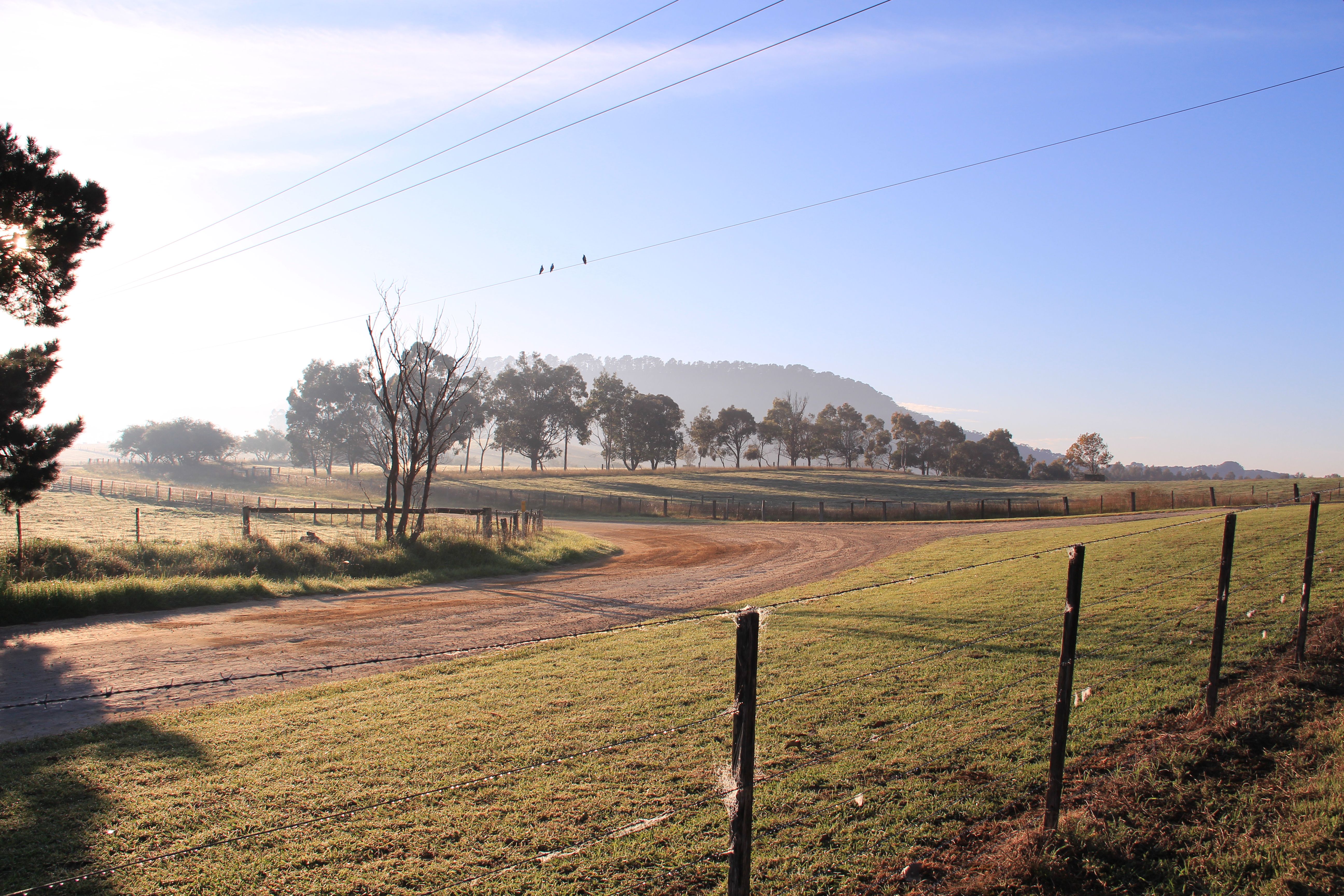 Lot 104, Hillview Lane, McKay Rd, Compton