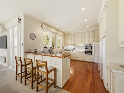 122  Syndicate Road, Mount Macedon