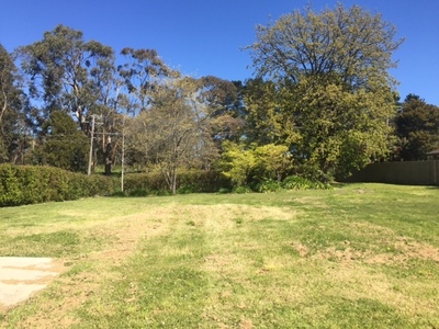 21 Smith Street, Macedon