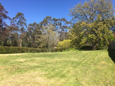 21 Smith Street, Macedon