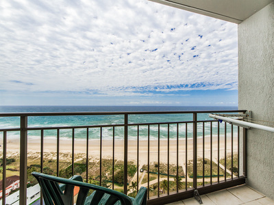 20 c / 973 Gold Coast Hwy, Palm Beach