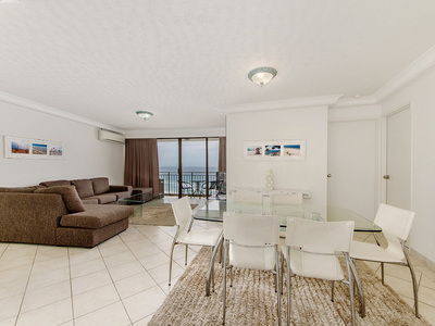 20 c / 973 Gold Coast Hwy, Palm Beach