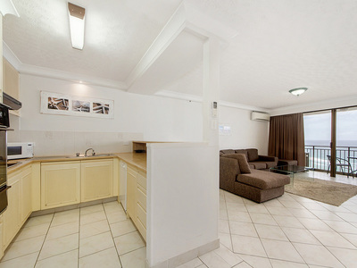 20 c / 973 Gold Coast Hwy, Palm Beach