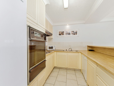 20 c / 973 Gold Coast Hwy, Palm Beach