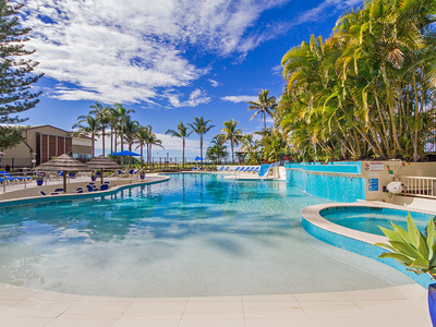 20 c / 973 Gold Coast Hwy, Palm Beach