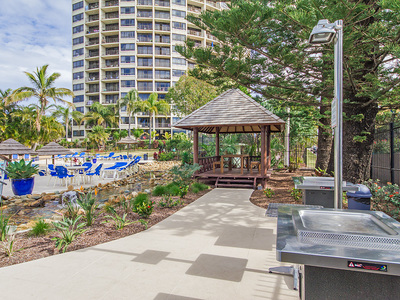 20 c / 973 Gold Coast Hwy, Palm Beach