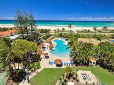 20 c / 973 Gold Coast Hwy, Palm Beach