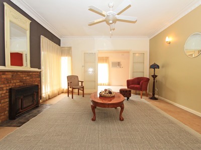 5175 Northern Highway, Tooborac