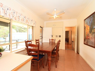 5175 Northern Highway, Tooborac