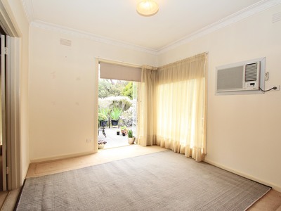 5175 Northern Highway, Tooborac