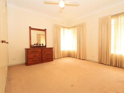 5175 Northern Highway, Tooborac
