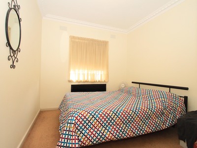 5175 Northern Highway, Tooborac