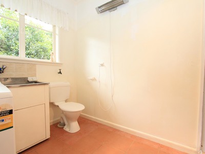 5175 Northern Highway, Tooborac