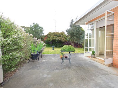 5175 Northern Highway, Tooborac