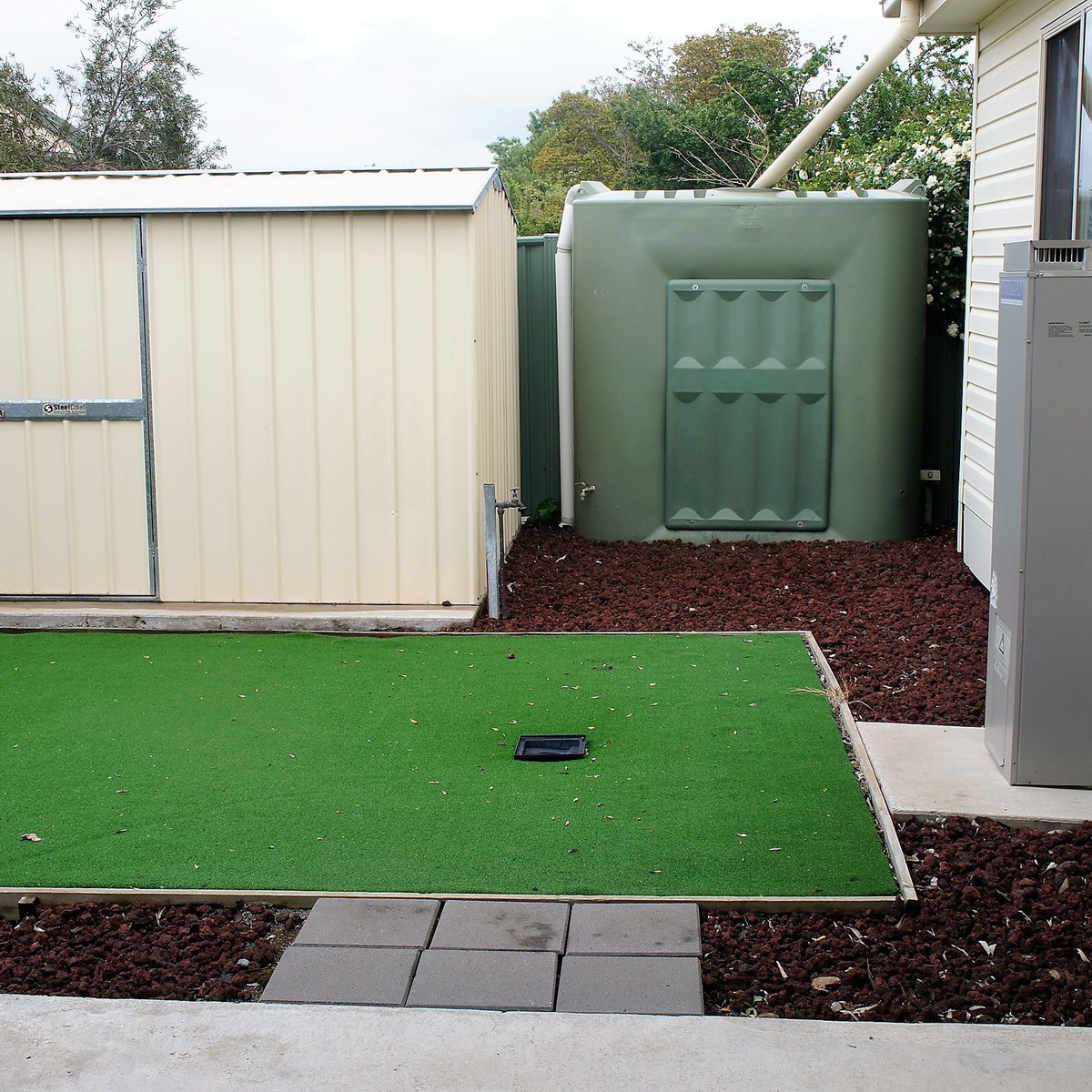 2 / 26 Philip Street, Horsham