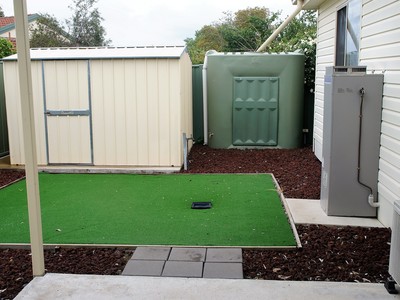 2 / 26 Philip Street, Horsham