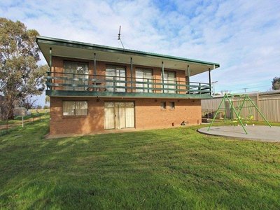 66 Lakeside Boulevard, Heathcote