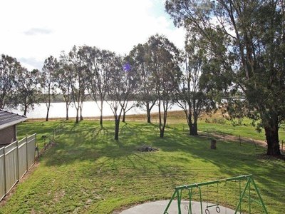 66 Lakeside Boulevard, Heathcote