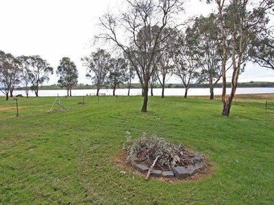 66 Lakeside Boulevard, Heathcote
