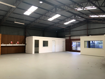 14 / 10-12 Opala Street, Regency Park