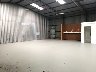 14 / 10-12 Opala Street, Regency Park