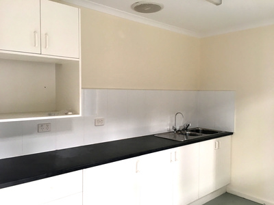 14 / 10-12 Opala Street, Regency Park