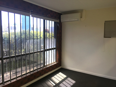 14 / 10-12 Opala Street, Regency Park