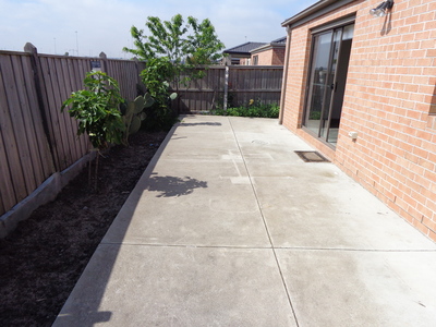 23 Banfield Place, Lyndhurst
