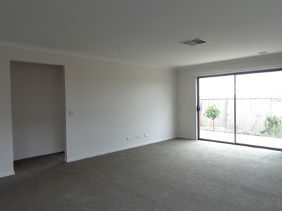23 Banfield Place, Lyndhurst