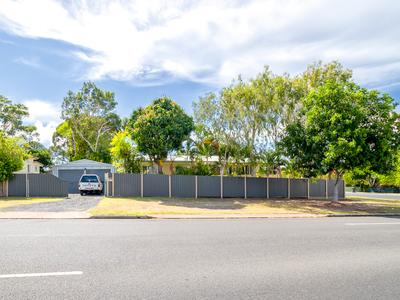 94 Bideford St, Torquay