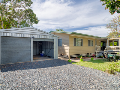 94 Bideford St, Torquay