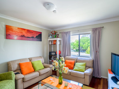 94 Bideford St, Torquay